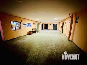 2-к квартира, вторичка, 59м2, 2/9 этаж