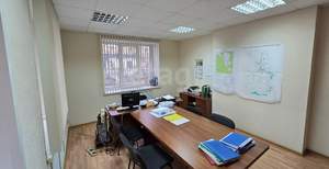 3-к квартира, вторичка, 76м2, 1/4 этаж