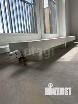 Фото квартиры на продажу (10)