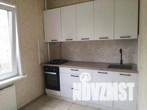 3-к квартира, вторичка, 54м2, 3/9 этаж