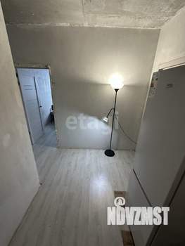 3-к квартира, вторичка, 62м2, 2/18 этаж
