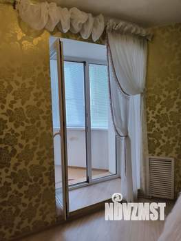 3-к квартира, вторичка, 93м2, 8/9 этаж