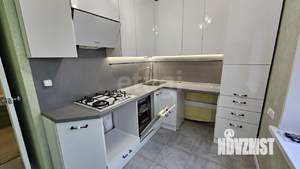 3-к квартира, вторичка, 54м2, 2/9 этаж