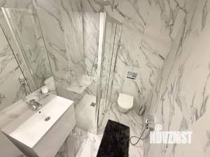Студия квартира, вторичка, 34м2, 13/15 этаж