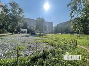 1-к квартира, вторичка, 29м2, 8/9 этаж