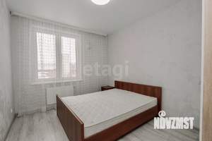 2-к квартира, вторичка, 65м2, 4/9 этаж