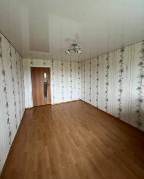 2-к квартира, вторичка, 39м2, 5/5 этаж