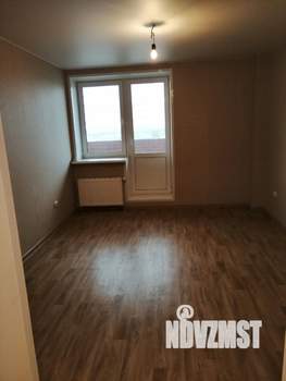3-к квартира, вторичка, 78м2, 16/16 этаж