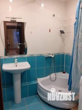 2-к квартира, вторичка, 62м2, 5/11 этаж