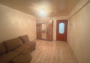 2-к квартира, вторичка, 49м2, 5/6 этаж