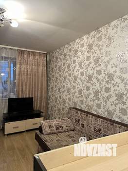 Студия квартира, вторичка, 23м2, 8/12 этаж