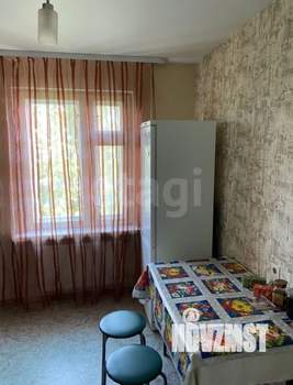 2-к квартира, вторичка, 51м2, 5/10 этаж