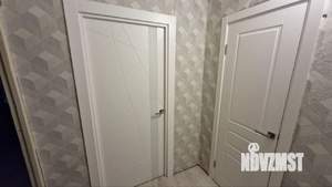 1-к квартира, вторичка, 29м2, 7/9 этаж