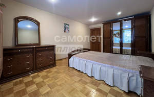 2-к квартира, вторичка, 49м2, 2/5 этаж