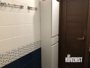 2-к квартира, вторичка, 59м2, 7/14 этаж