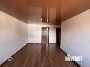 3-к квартира, вторичка, 54м2, 7/9 этаж