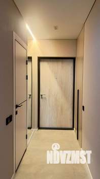 2-к квартира, вторичка, 36м2, 6/10 этаж