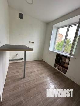 2-к квартира, вторичка, 47м2, 5/5 этаж