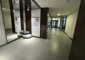 2-к квартира, вторичка, 51м2, 6/11 этаж