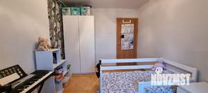 2-к квартира, вторичка, 49м2, 6/10 этаж