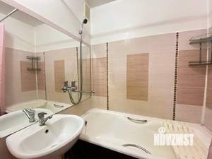 2-к квартира, вторичка, 52м2, 9/10 этаж
