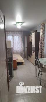 2-к квартира, вторичка, 41м2, 2/4 этаж