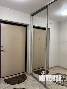 Студия квартира, вторичка, 28м2, 12/14 этаж