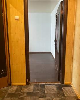 2-к квартира, вторичка, 44м2, 3/5 этаж