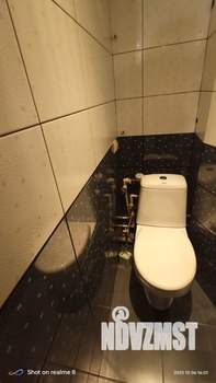 2-к квартира, вторичка, 49м2, 13/16 этаж