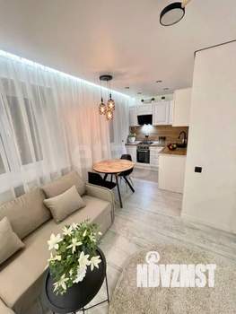 3-к квартира, вторичка, 57м2, 4/5 этаж