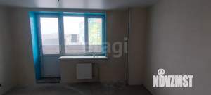 1-к квартира, вторичка, 42м2, 9/14 этаж