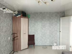 1-к квартира, вторичка, 29м2, 9/9 этаж