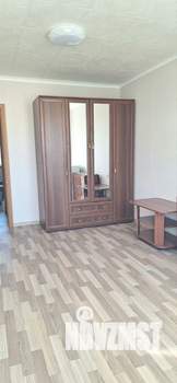 2-к квартира, вторичка, 48м2, 4/5 этаж