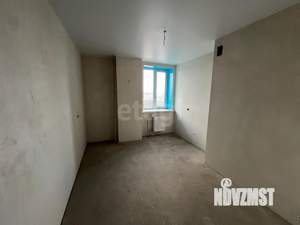 1-к квартира, вторичка, 37м2, 8/14 этаж