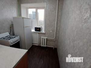 1-к квартира, вторичка, 32м2, 7/9 этаж