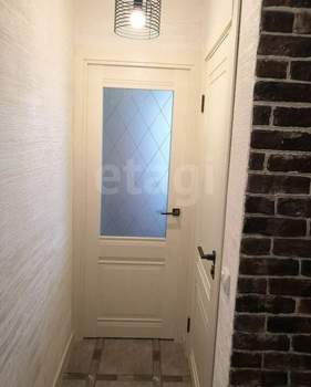 2-к квартира, вторичка, 49м2, 15/18 этаж