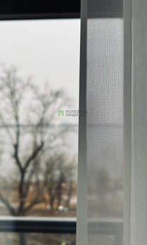 3-к квартира, вторичка, 83м2, 3/9 этаж