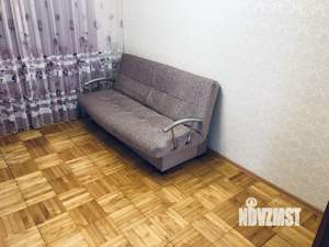 2-к квартира, вторичка, 43м2, 6/6 этаж