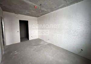 4-к квартира, вторичка, 79м2, 11/17 этаж