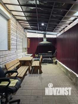 3-к квартира, вторичка, 123м2, 2/2 этаж