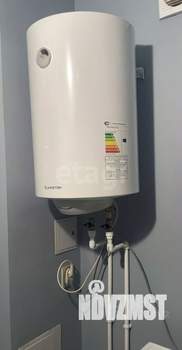 1-к квартира, вторичка, 35м2, 18/18 этаж