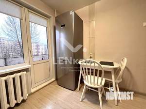 2-к квартира, вторичка, 44м2, 2/9 этаж