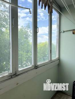 2-к квартира, вторичка, 50м2, 3/9 этаж