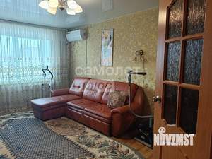 2-к квартира, вторичка, 49м2, 5/10 этаж