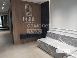 2-к квартира, вторичка, 50м2, 16/17 этаж