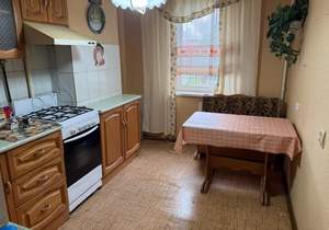 2-к квартира, вторичка, 54м2, 3/10 этаж