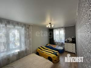 2-к квартира, вторичка, 49м2, 5/12 этаж