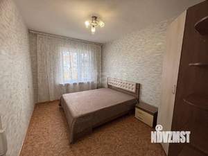 2-к квартира, вторичка, 52м2, 8/10 этаж