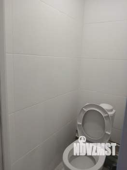 2-к квартира, вторичка, 50м2, 7/9 этаж