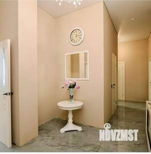 3-к квартира, вторичка, 90м2, 15/15 этаж